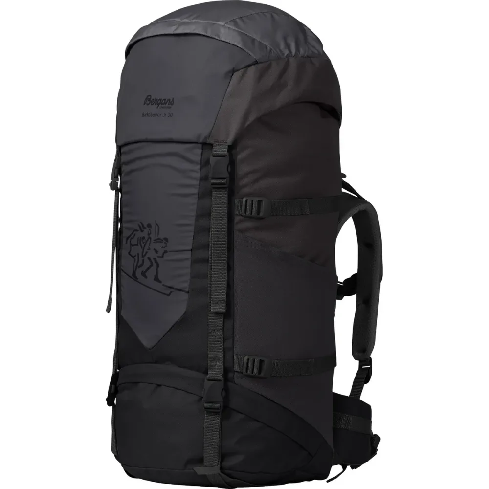 Bergans Kinder Birkebeiner 30 Rucksack