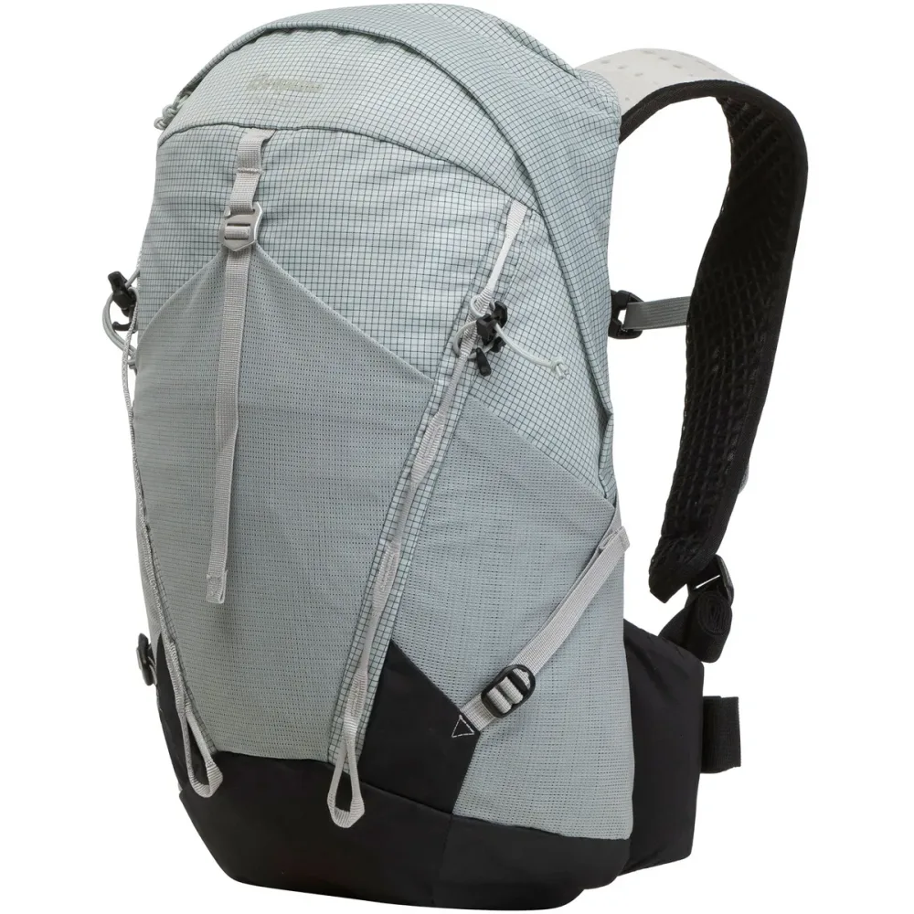 Bergans Vengetind 15 Rucksack
