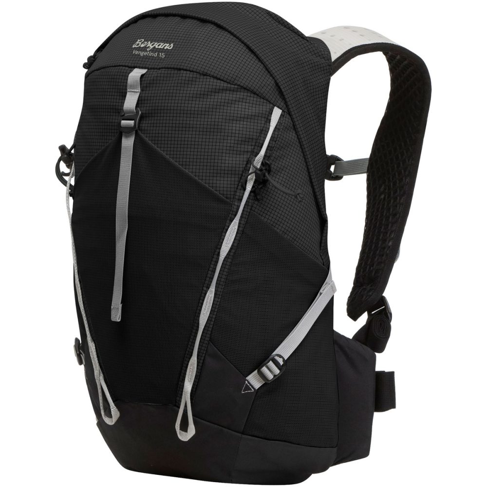 Bergans Vengetind 15 Rucksack