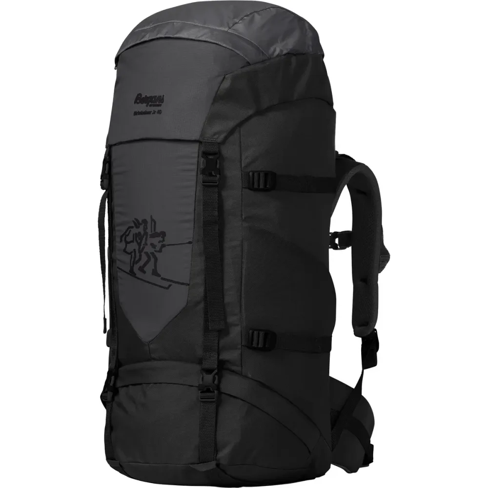 Bergans Kinder Birkebeiner 40 Rucksack