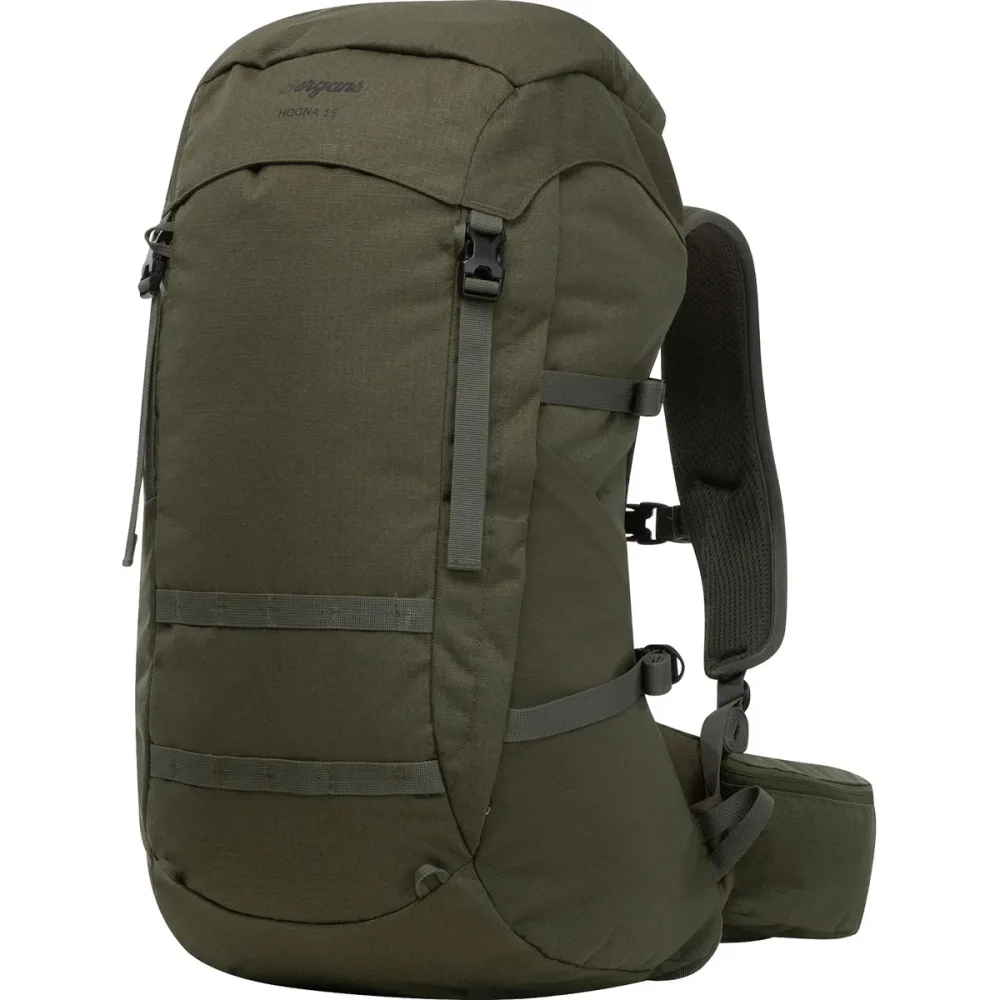 Bergans Hogna 35 Rucksack