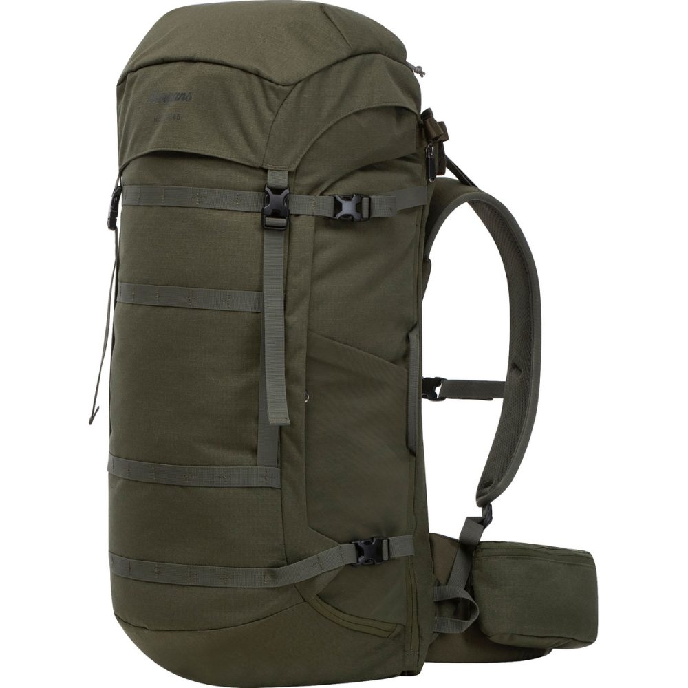 Bergans Hogna 45 Rucksack
