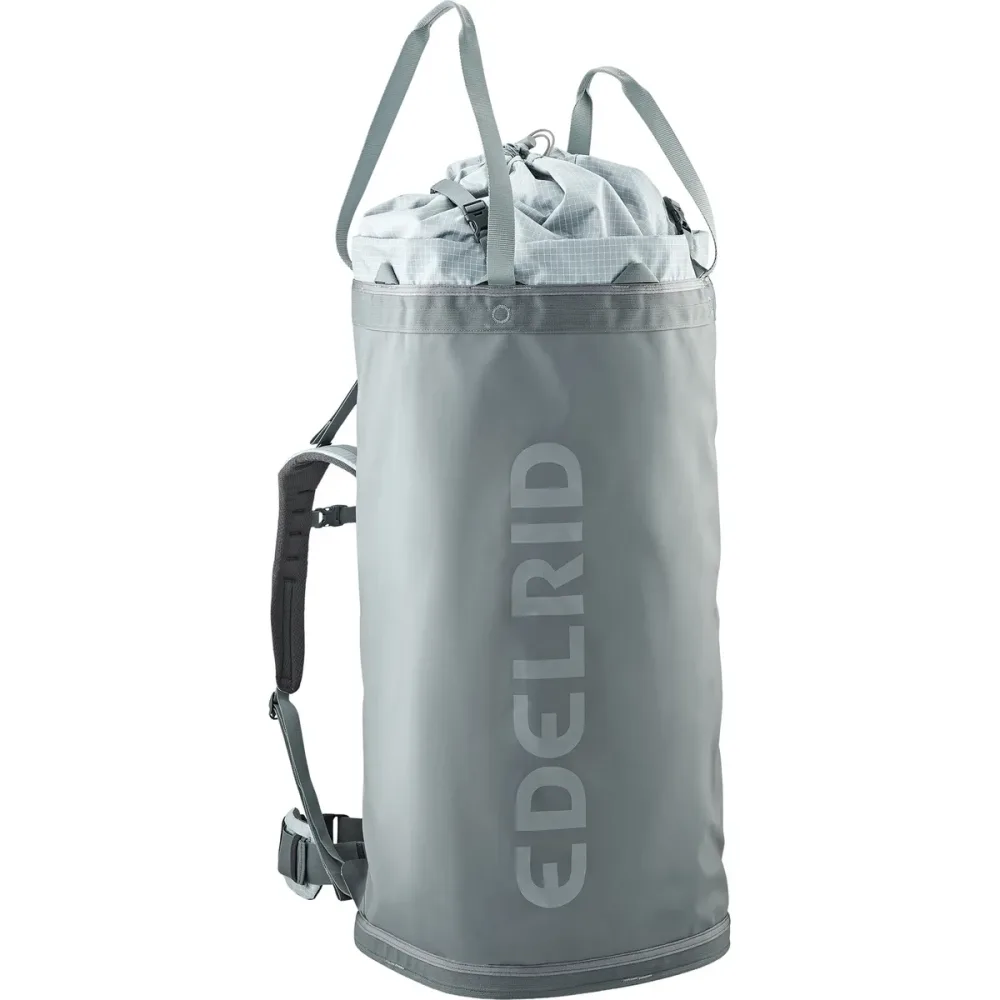 Edelrid Lynn 95 Kletterrucksack
