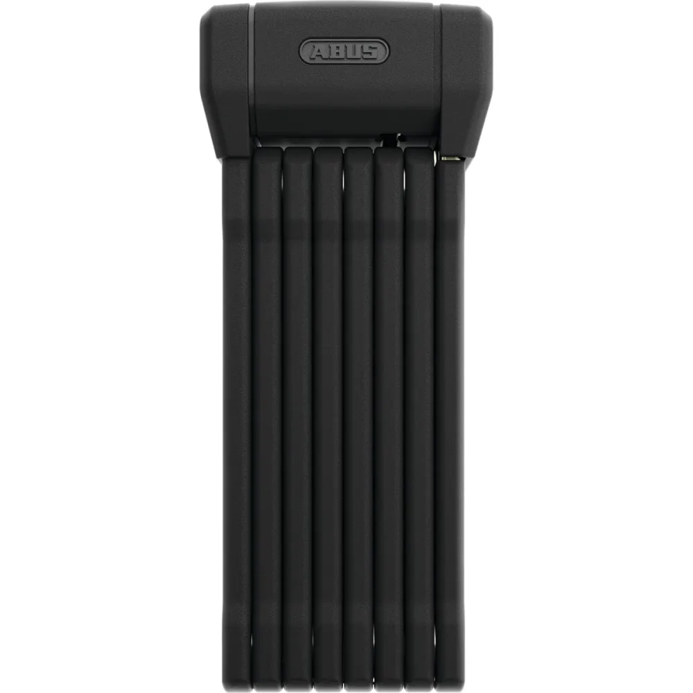 Abus Bordo 6200K Faltschloss