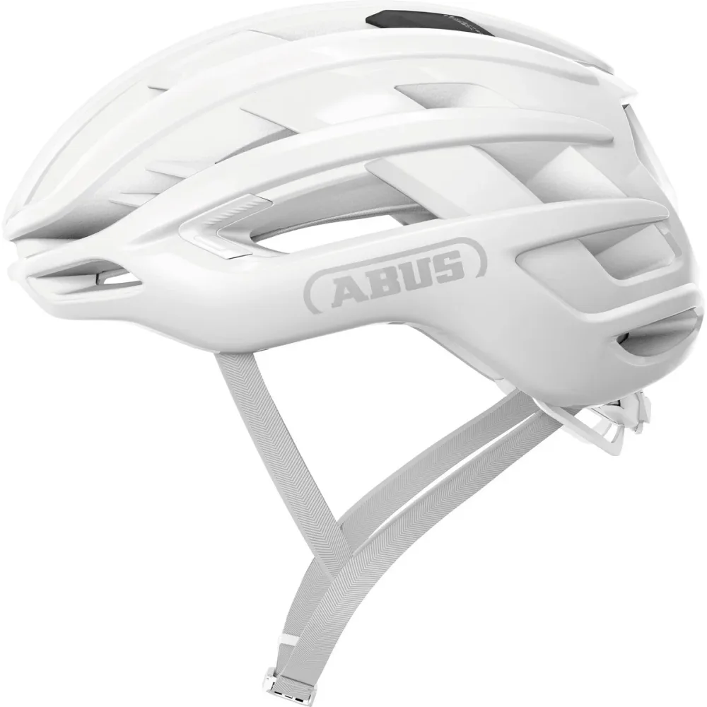 Abus Airbreaker 2.0 Fahrradhelm