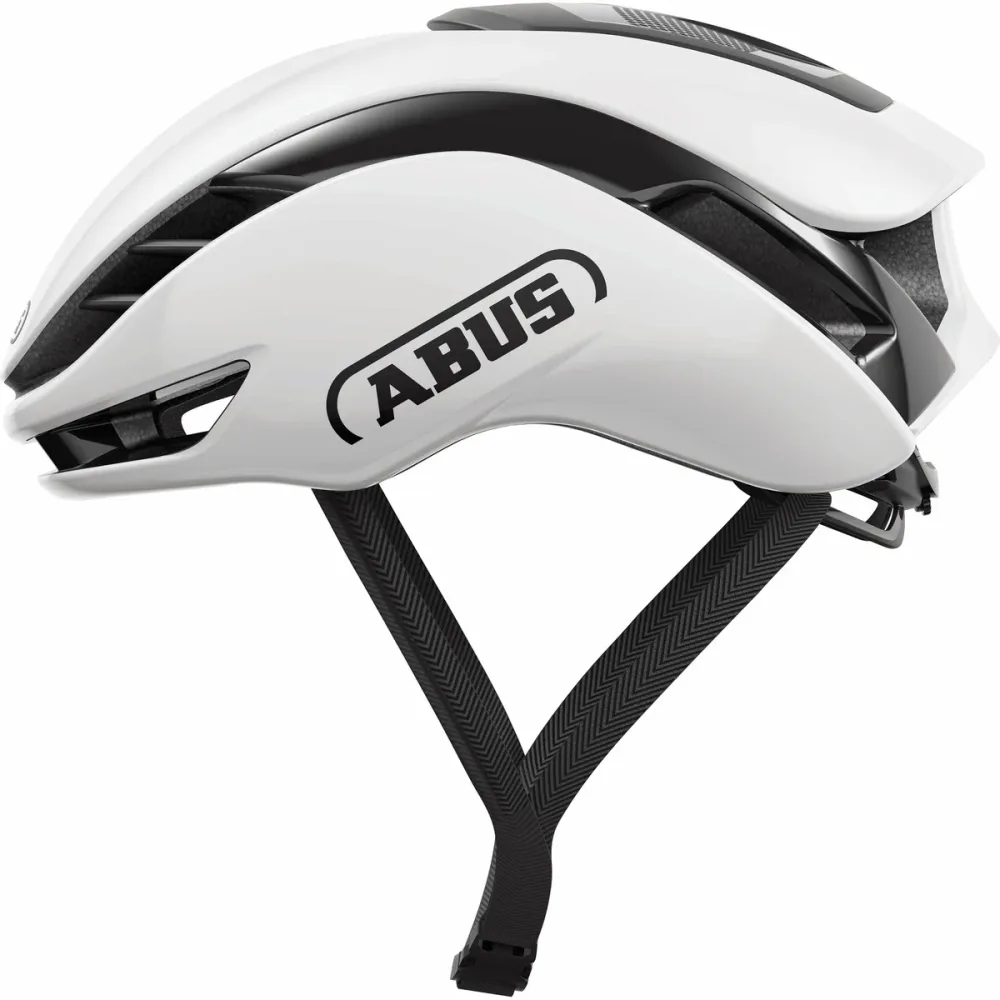 Abus Gamechanger 2.0 Fahrradhelm