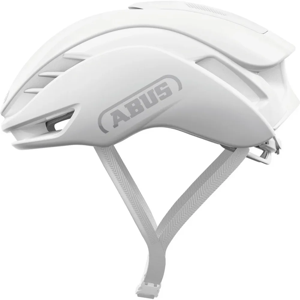 Abus Gamechanger 2.0 Fahrradhelm