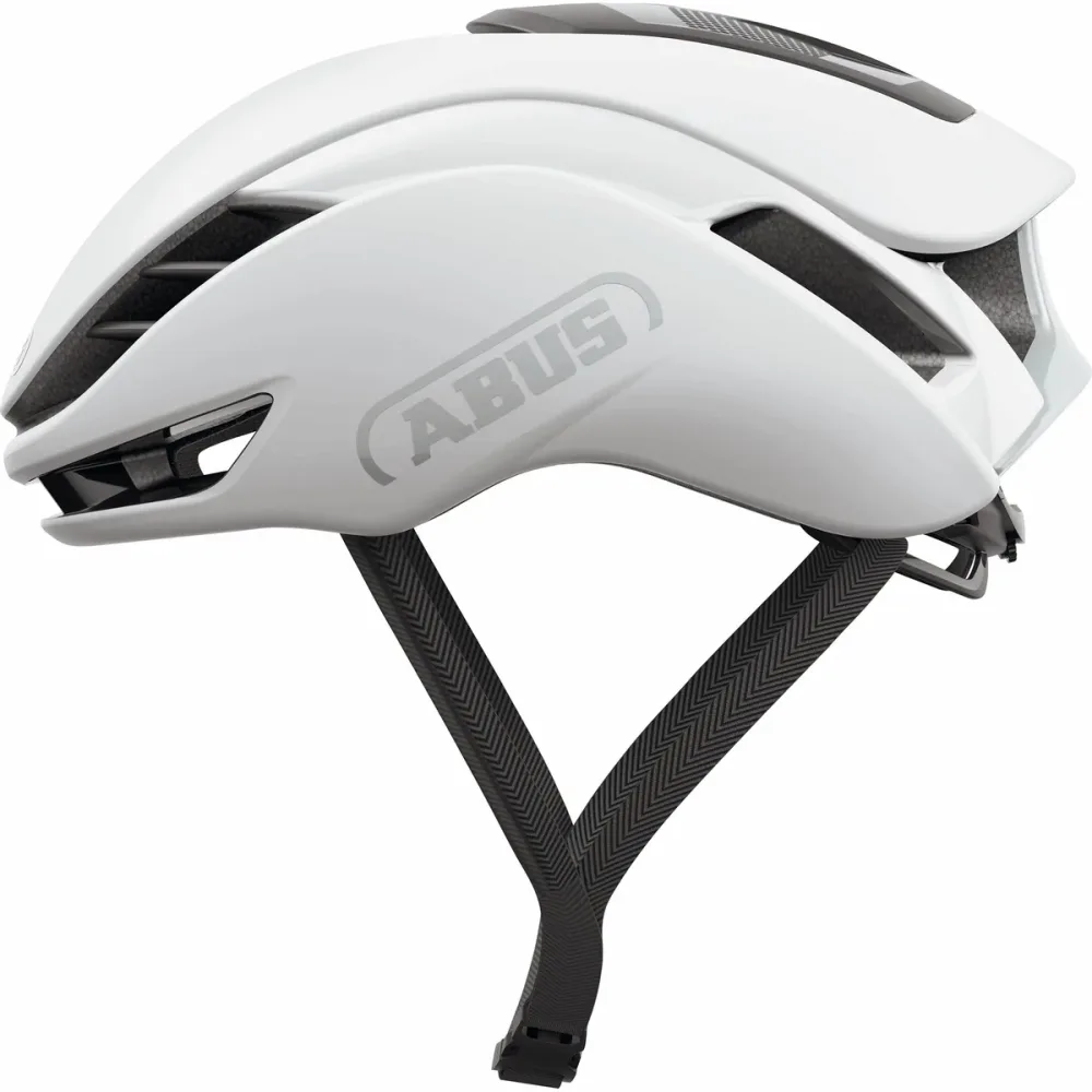 Abus Gamechanger 2.0 Fahrradhelm