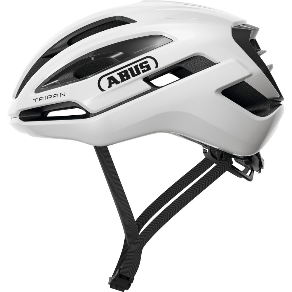 Abus Taipan Fahrradhelm
