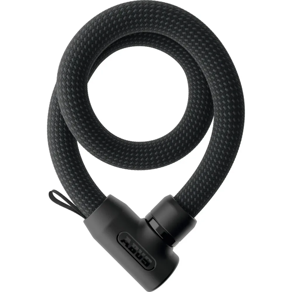 Abus Yarnit 4004K Kettenschloss