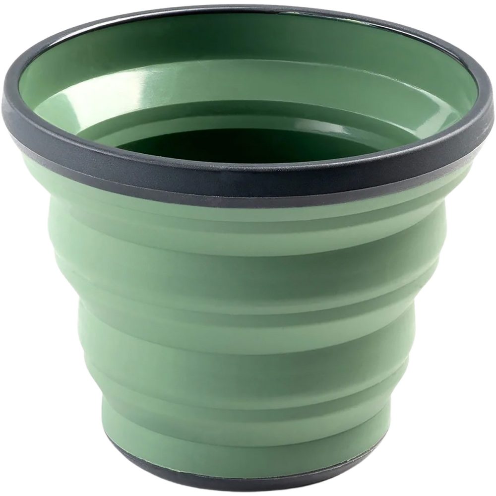 GSI Escape Trinkbecher