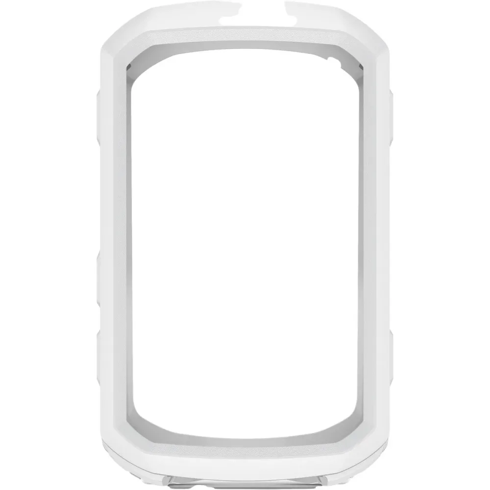 Garmin Edge 550/850 Silikonhülle