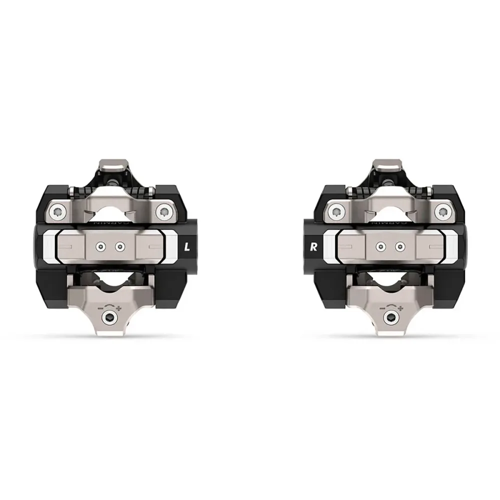 Garmin Rally XC110/210 Pedalkörper Wechsel-Kit