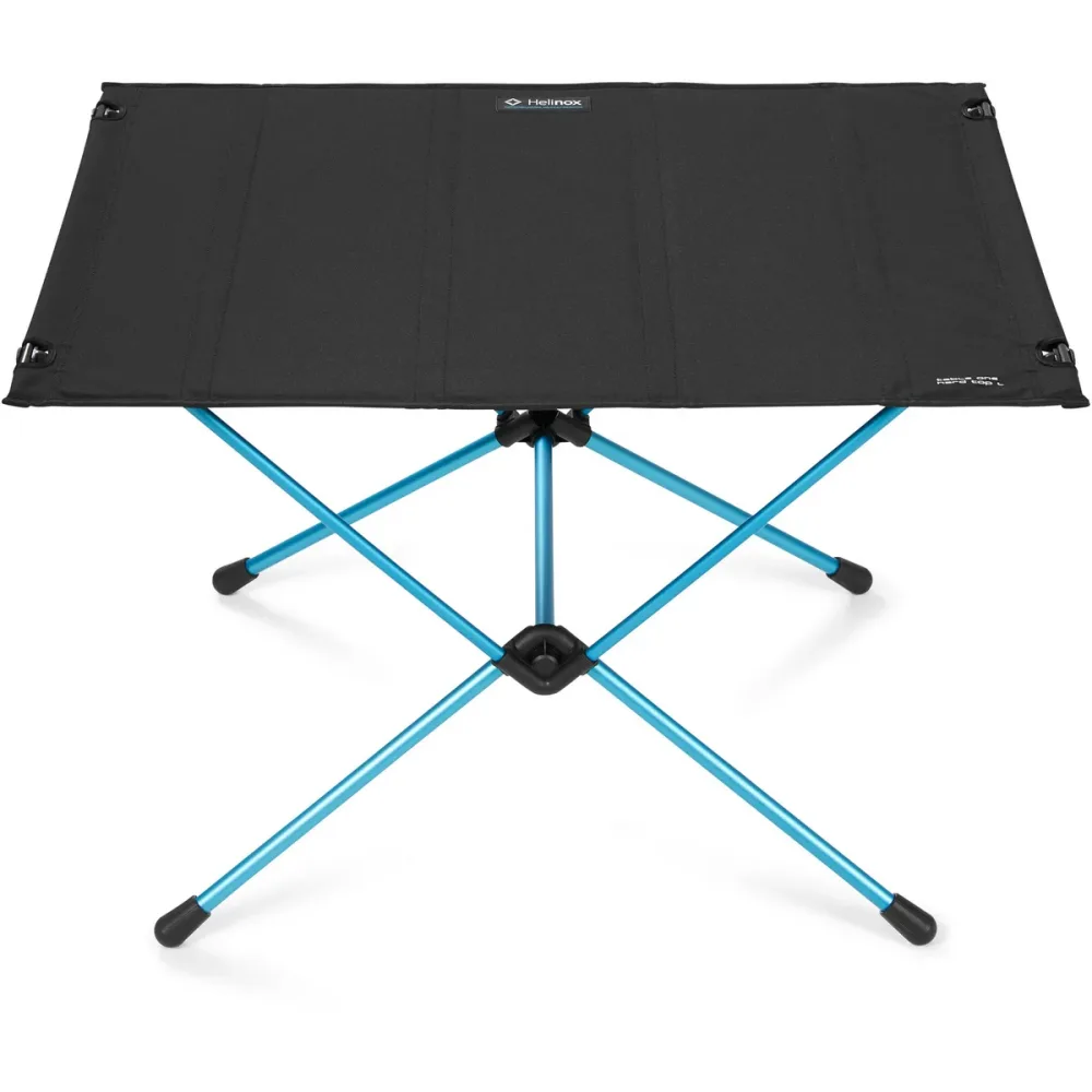 Helinox One Hard Top L Campingtisch