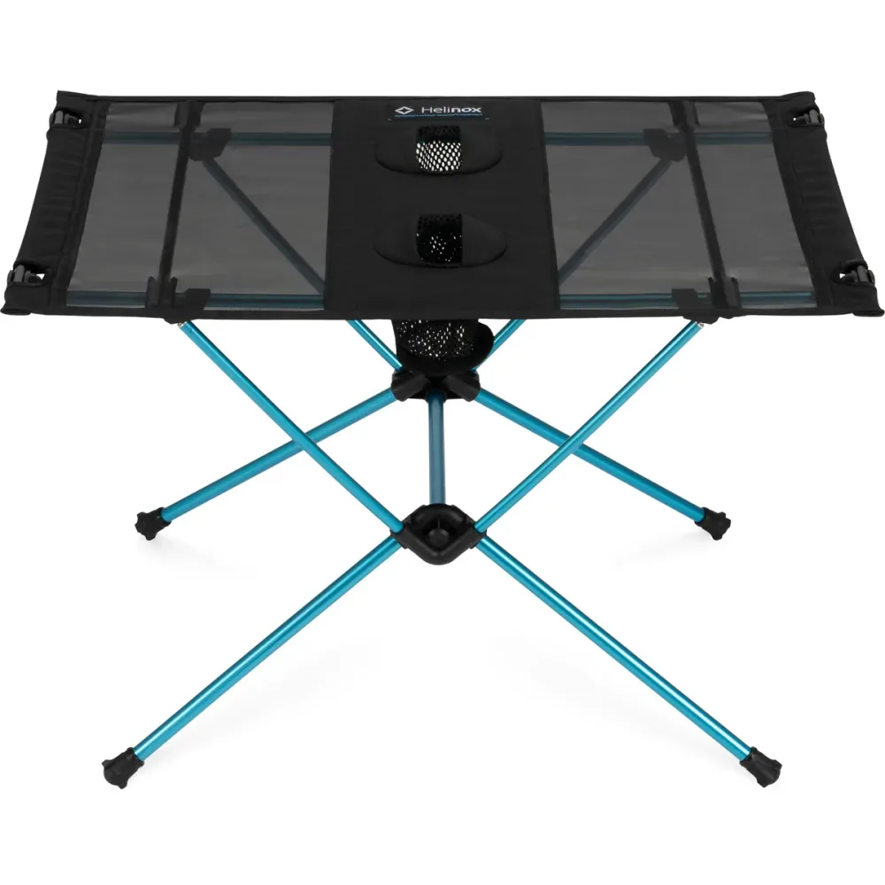 Helinox One Campingtisch