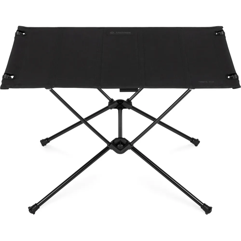 Helinox One Hard Top M Campingtisch