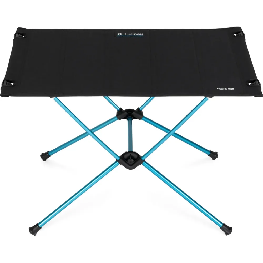 Helinox One Hard Top M Campingtisch