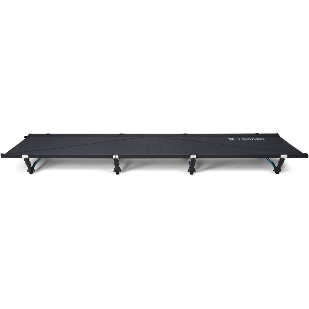 Helinox Max Convertible Campingliege