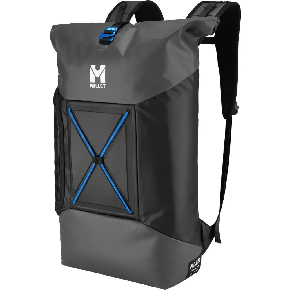 Millet Chamonix 25+5 Rucksack