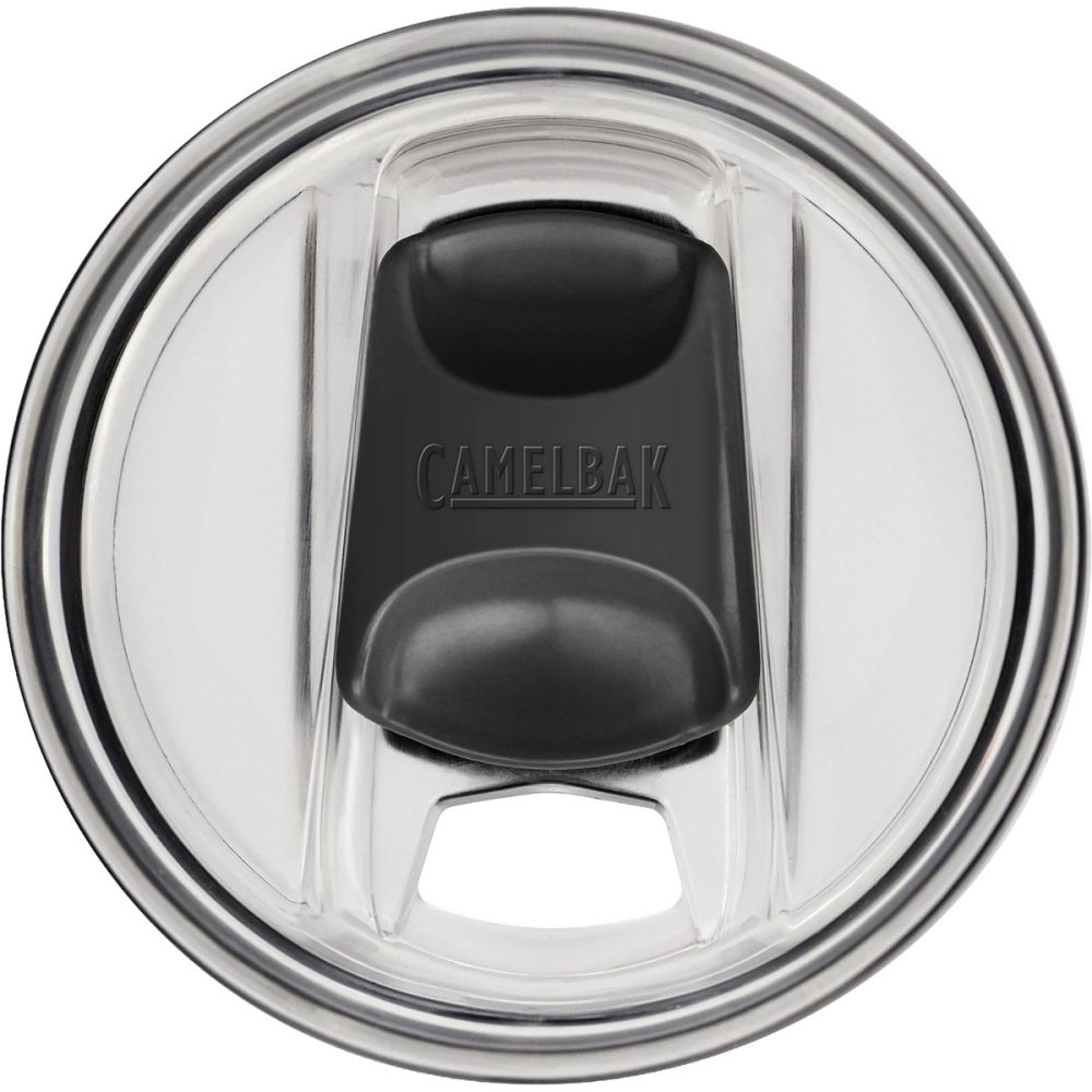 Camelbak Thrive Tumbler Deckel