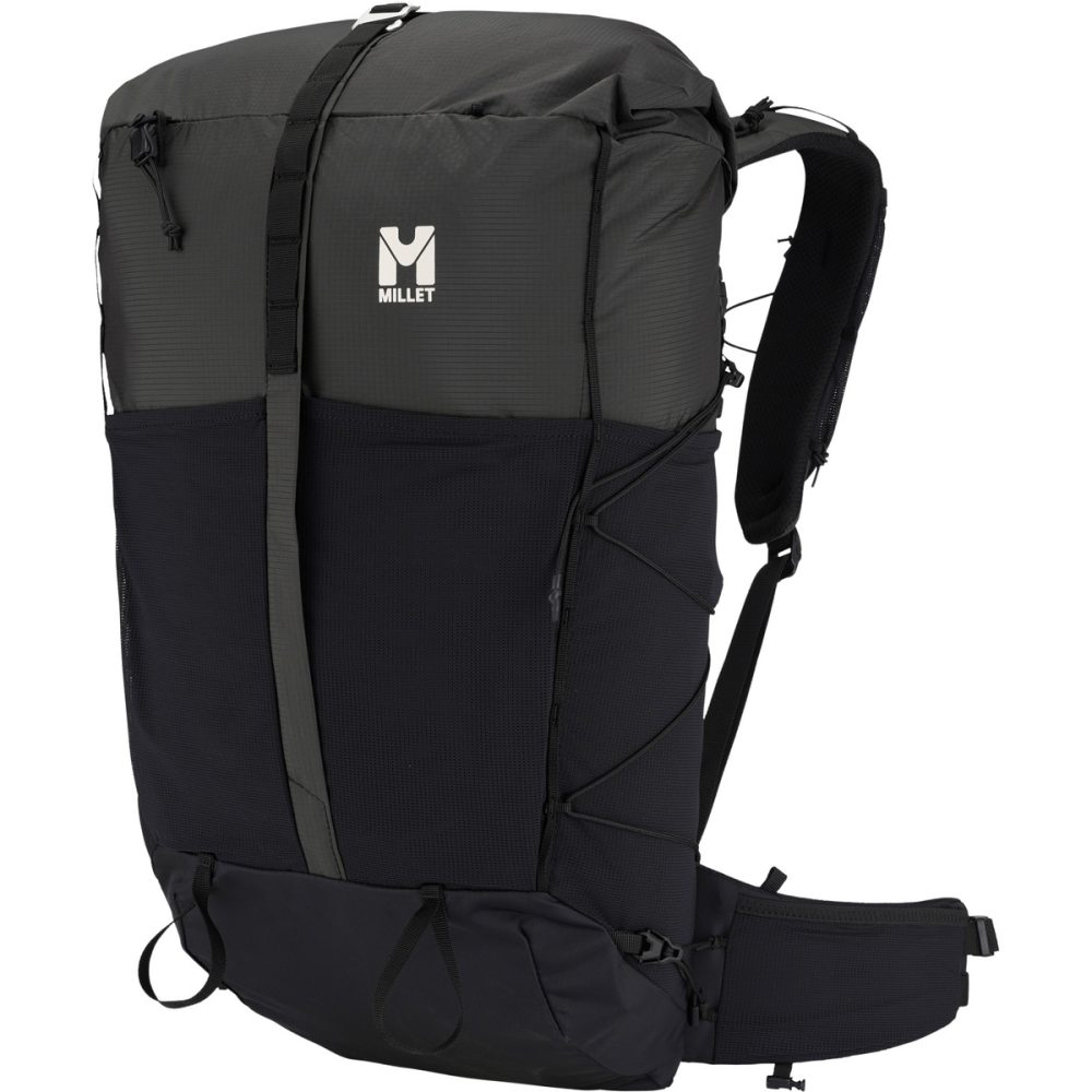 Millet Parmelan 35 Rucksack