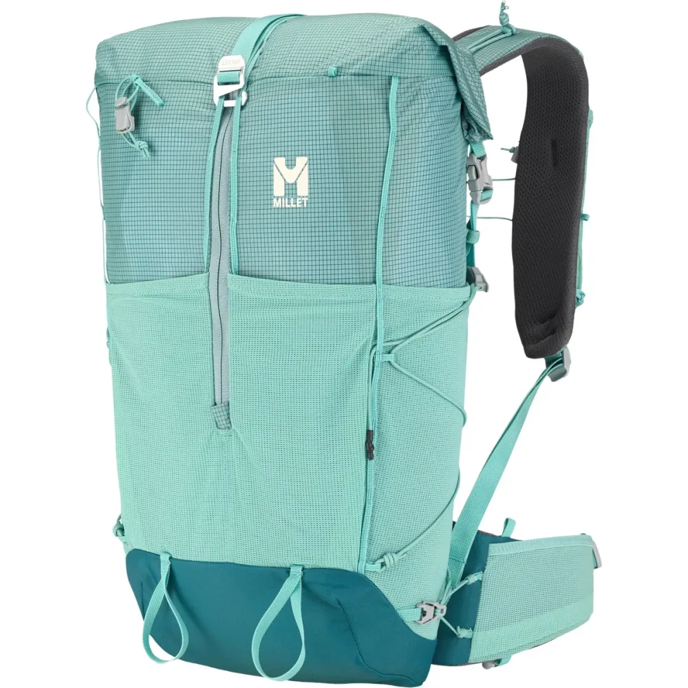 Millet Parmelan 25 Rucksack