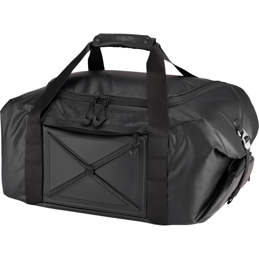 Millet Chamonix 35+10 Duffle