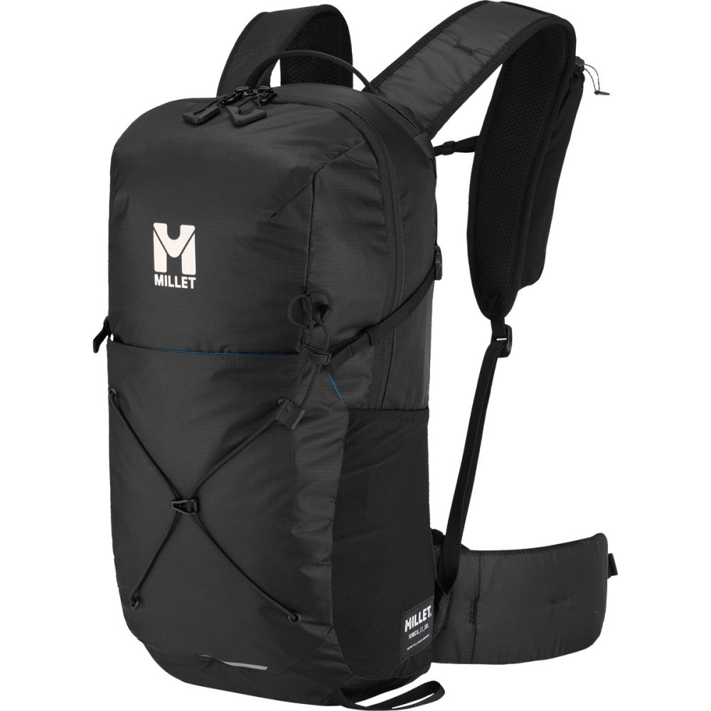Millet Seneca LT 22 Rucksack