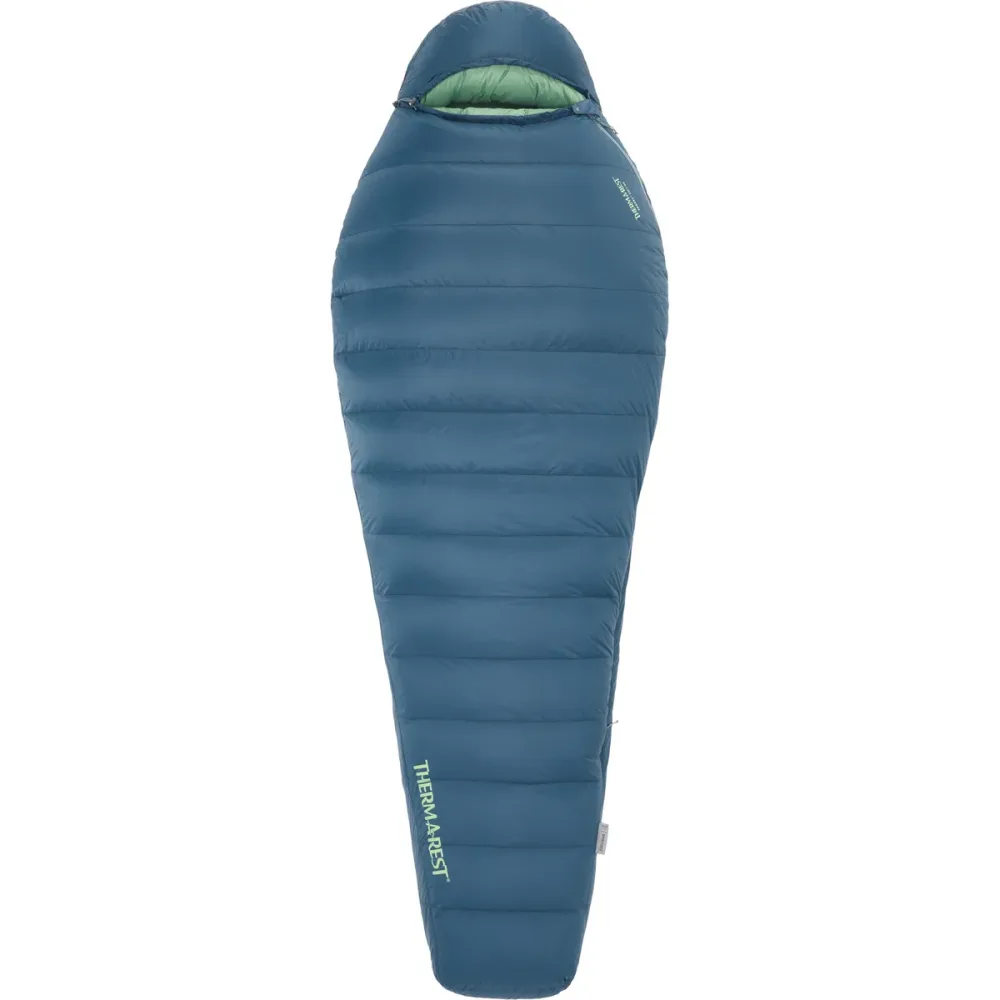 Therm-A-Rest Parsec LT 20F/-6C Schlafsack
