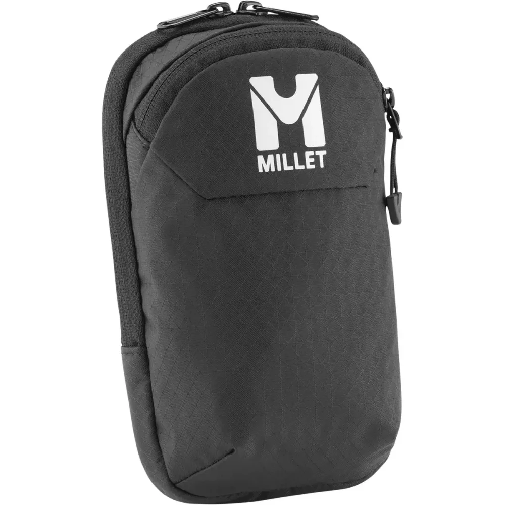 Millet Ubic Belt Pocket
