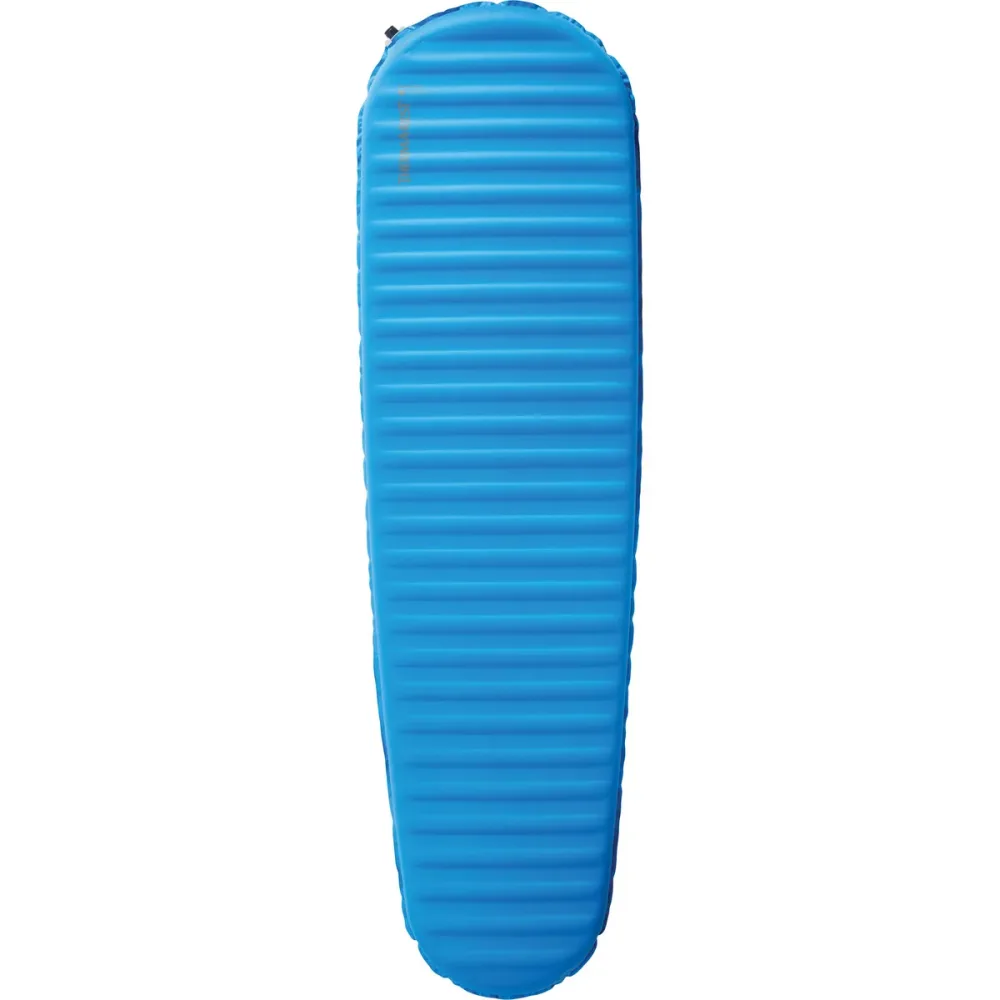 Therm-A-Rest Trail Pro Isomatte