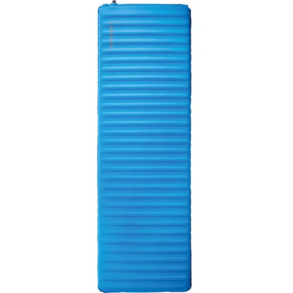 Therm-A-Rest Trail Pro Max Isomatte