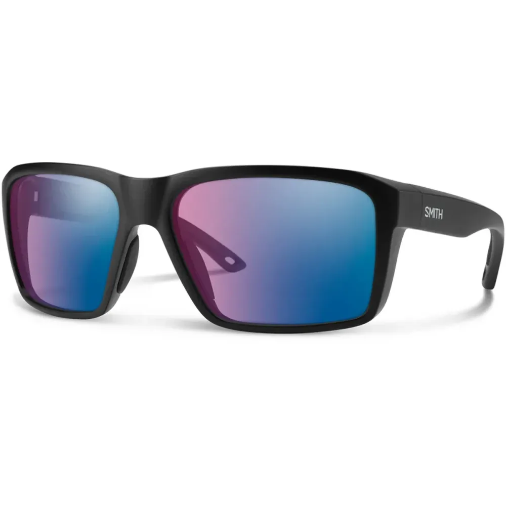 Smith Backcast Sportbrille