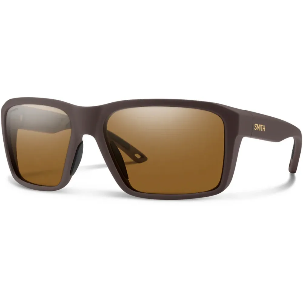 Smith Backcast Sportbrille