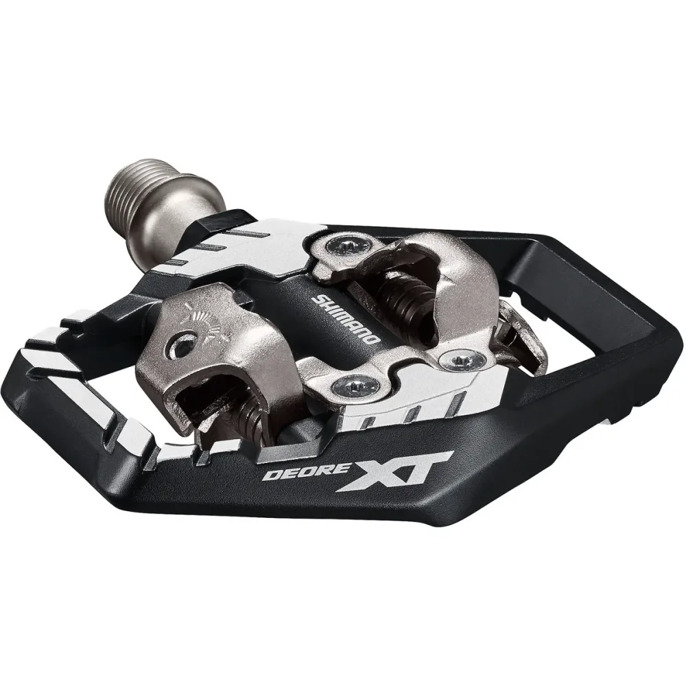 Shimano XT PD-M8120 Pedale