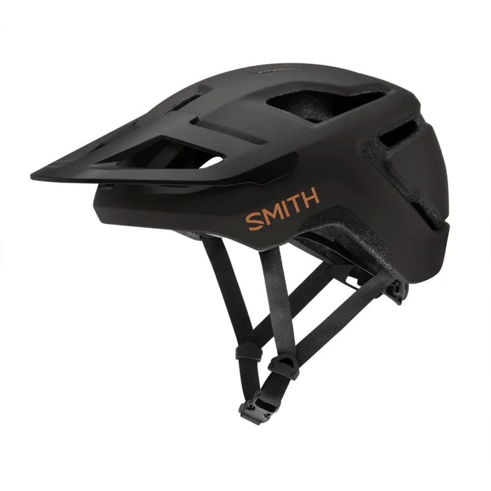 Smith Pilot Mips Farradhelm
