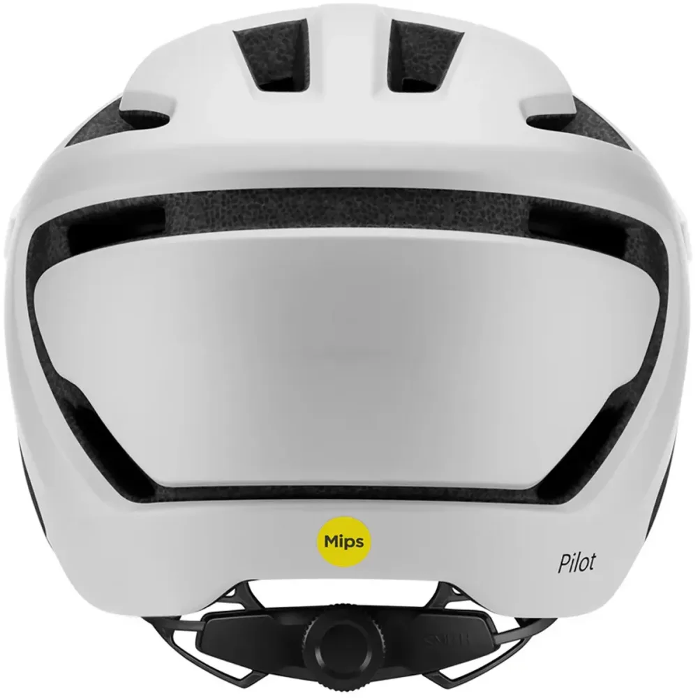 Smith Pilot Mips Farradhelm