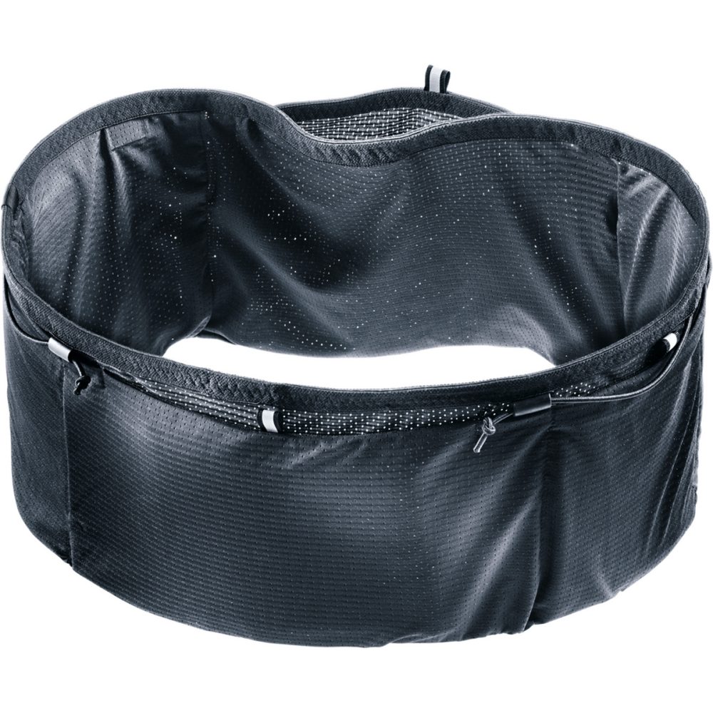 Deuter Traick Hüfttasche