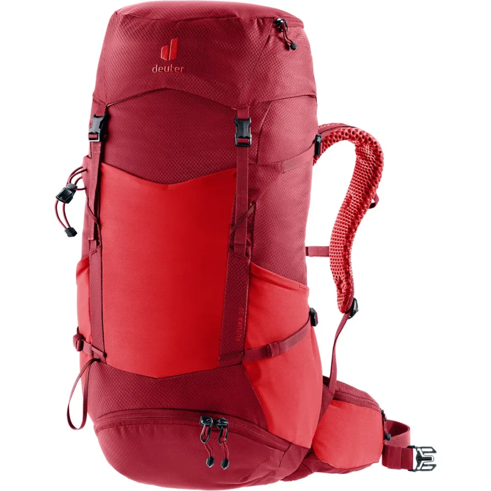 Deuter Futura 32 Rucksack