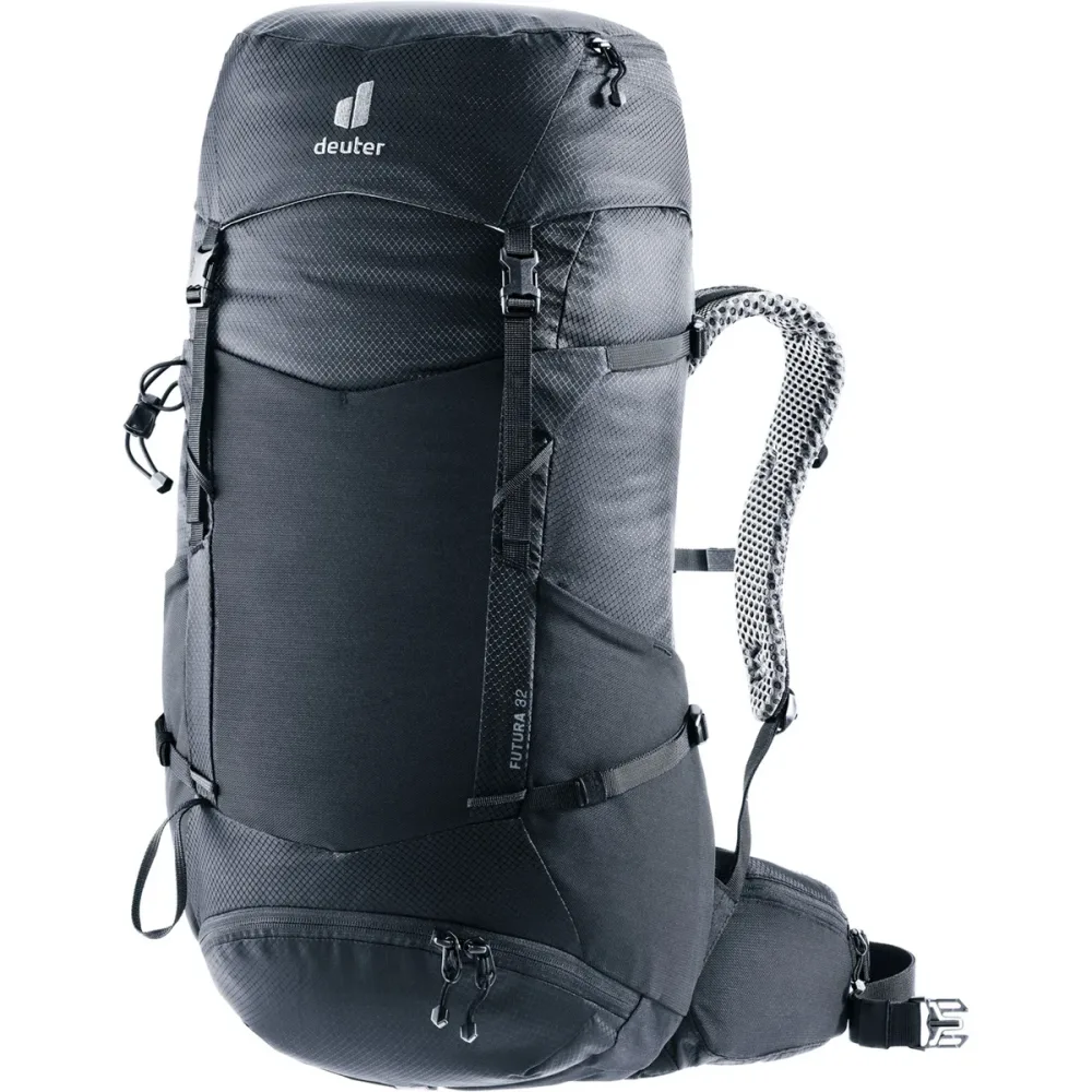 Deuter Futura 32 Rucksack