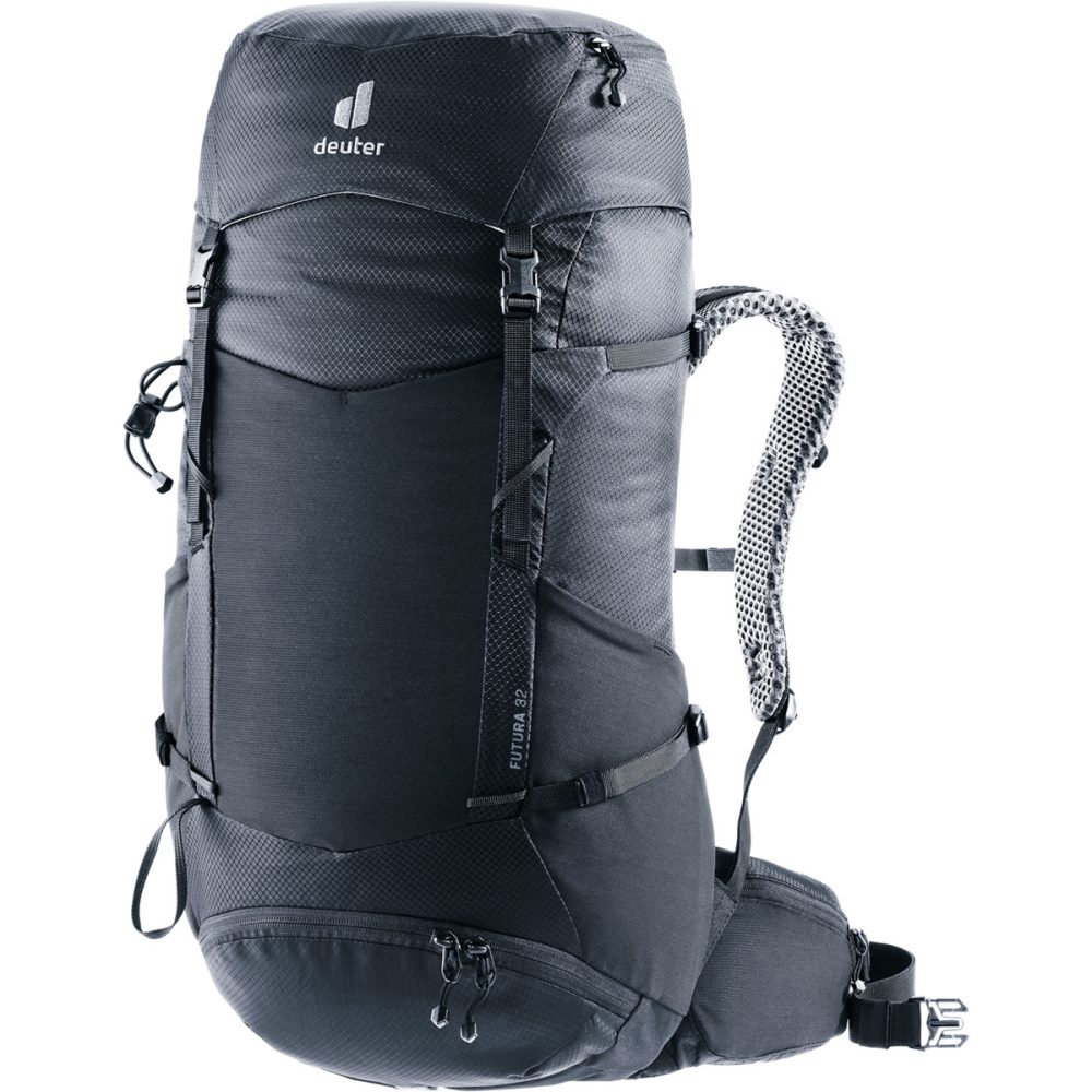 Deuter Futura 32 Rucksack
