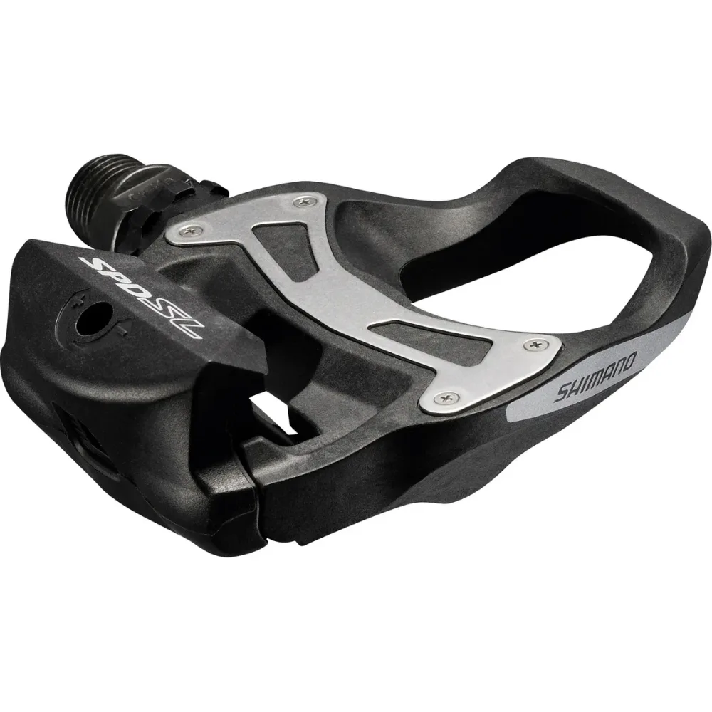 Shimano PD-R550 Spd-SL Pedale