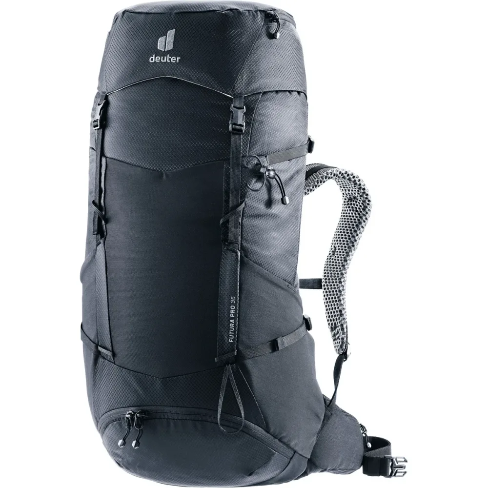 Deuter Futura Pro 36 Rucksack