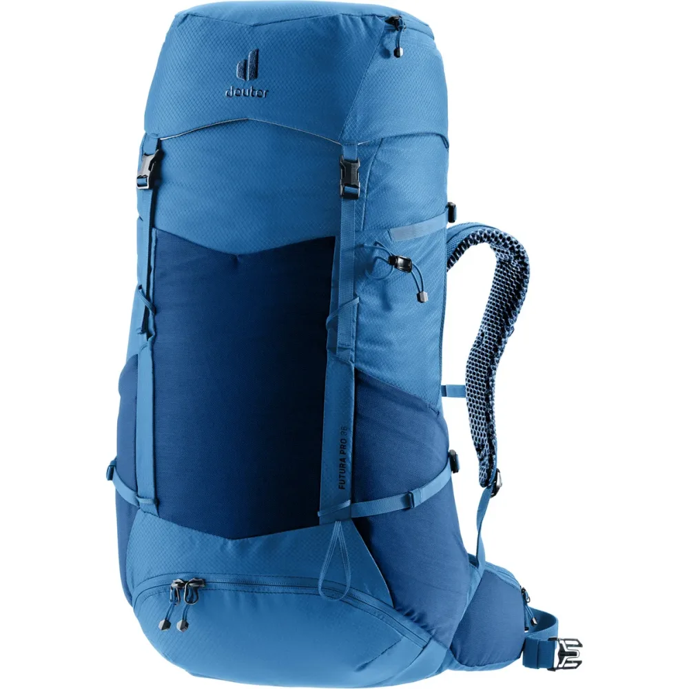 Deuter Futura Pro 36 Rucksack