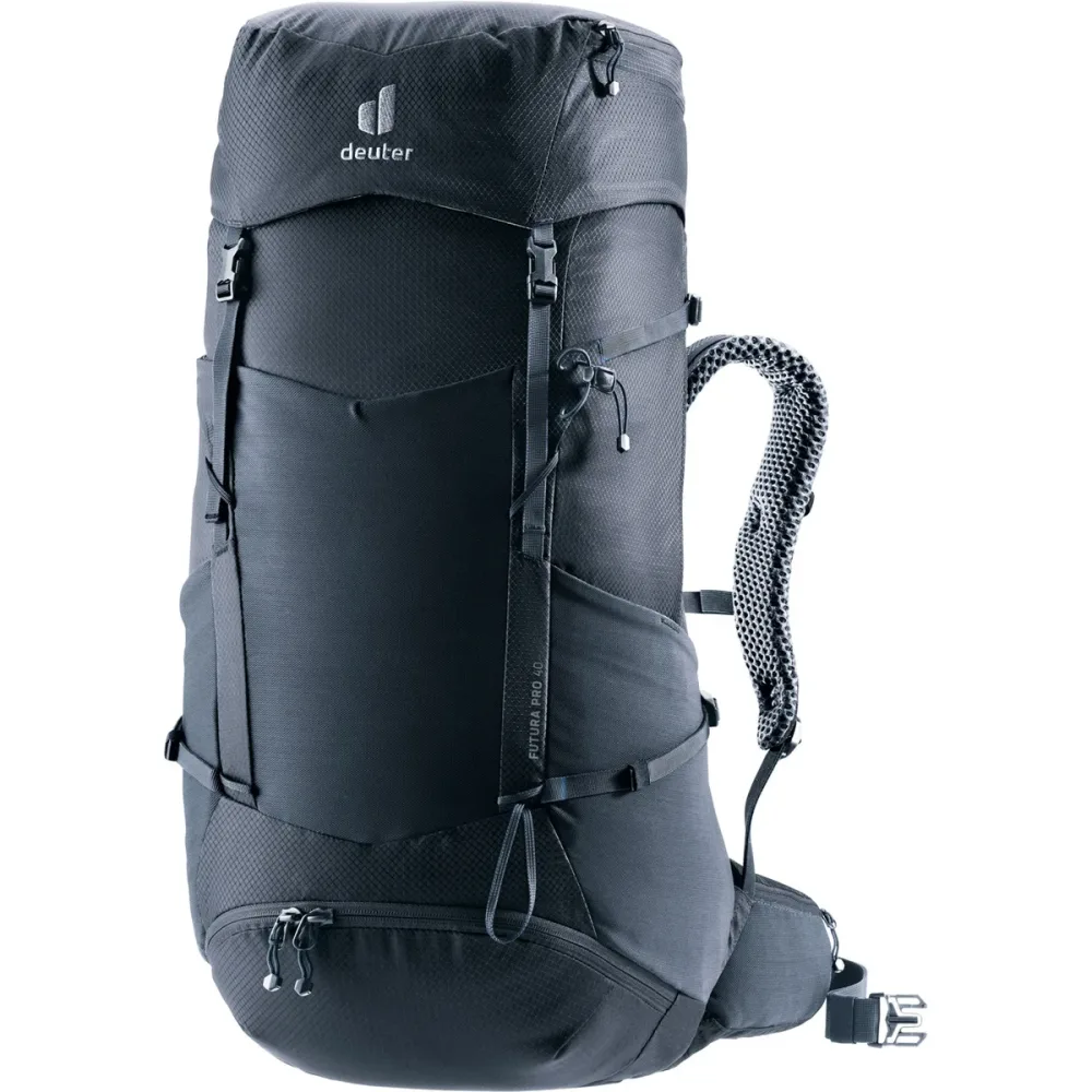Deuter Futura Pro 40 Rucksack