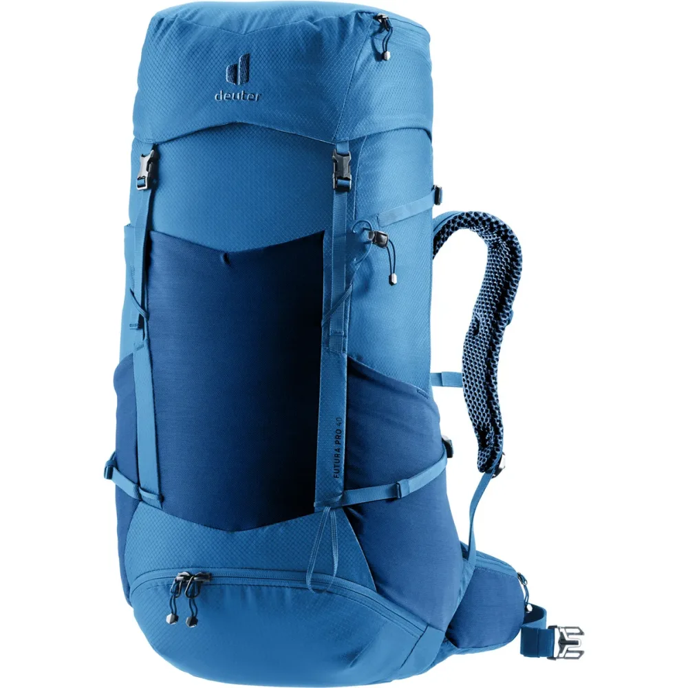 Deuter Futura Pro 40 Rucksack