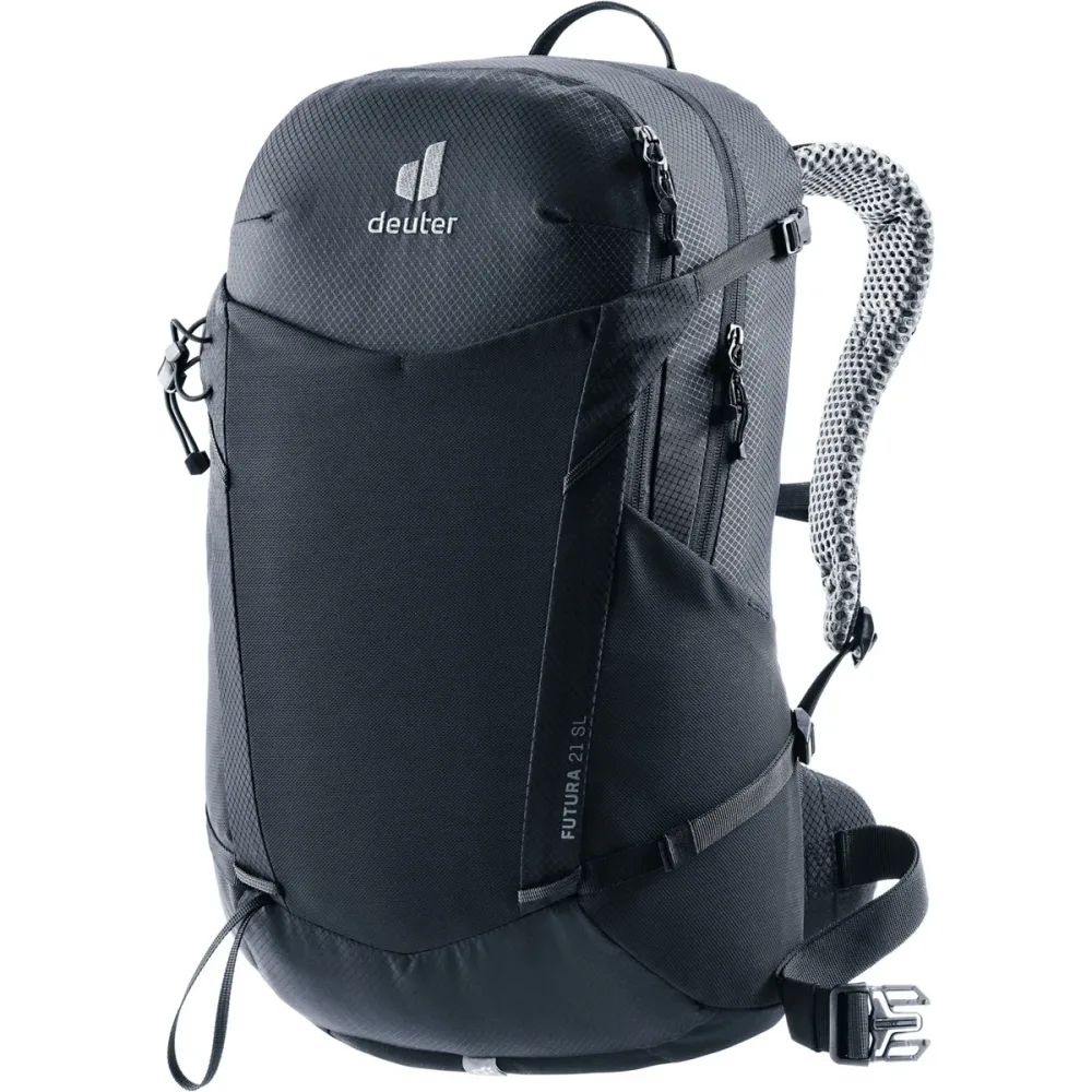 Deuter Damen Futura 21 SL Rucksack