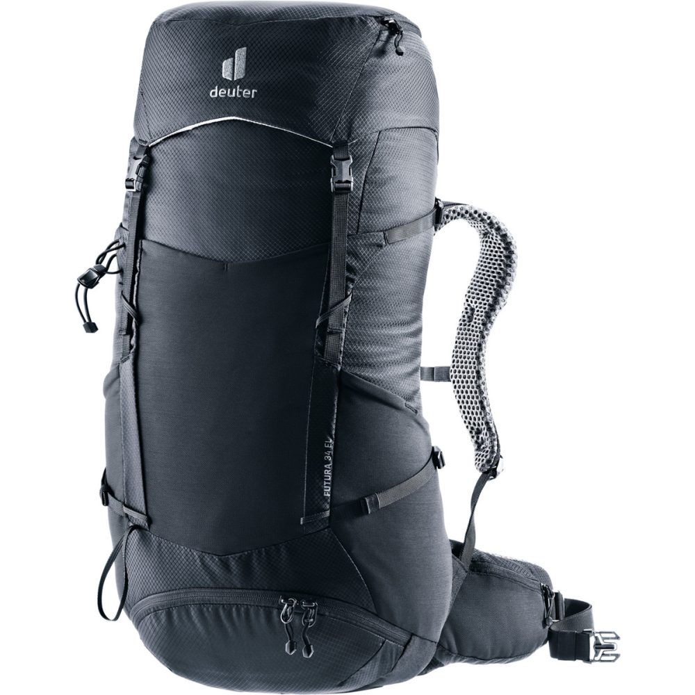 Deuter Futura 34 EL Rucksack