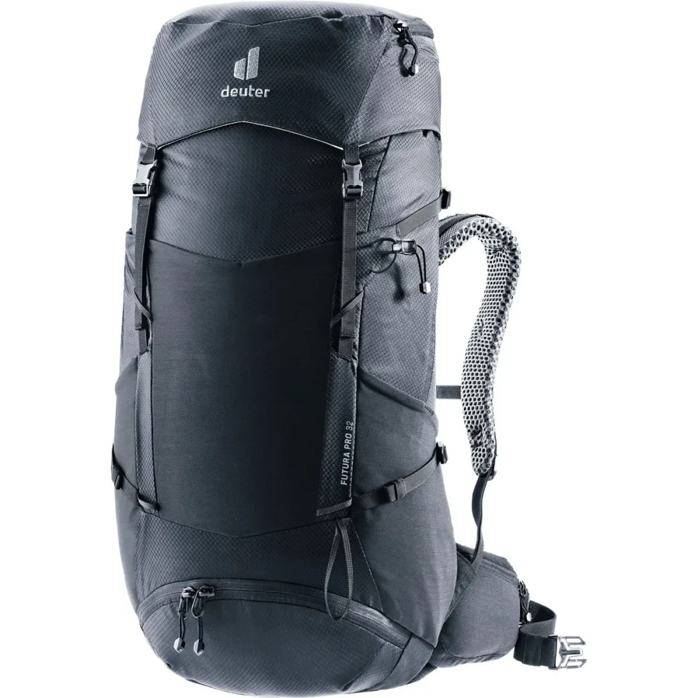 Deuter Futura Pro 32 Rucksack