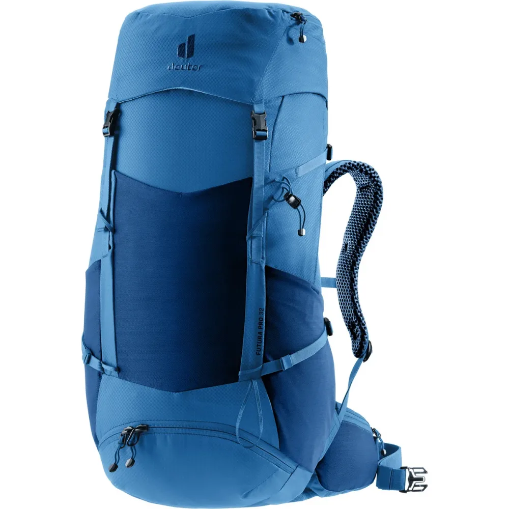 Deuter Futura Pro 32 Rucksack